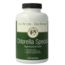 Chlorella 1000 Tabletten