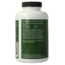 Chlorella 1000 Tabletten