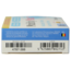 Mobilityl max 30 Tabletten