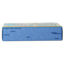 Mobilityl max 30 Tablets
