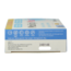 Mobilityl max 30 Tabletten