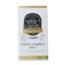 Stress & energy multi bio 60.00 Vegetarische capsules