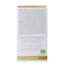 Stress & energy multi bio 60 Cápsulas vegetarianas