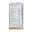 Stress & energy multi bio 60.00 Vegetarische capsules