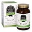 Multi bio 60 Capsule vegetariane