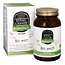 Multi bio 60 Vegetarische capsules