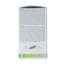 Multi bio 60 Vegetarian capsules