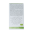 Multi bio 60.00 Vegetarische capsules