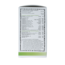 Multi bio 60 Vegetarian capsules