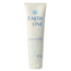 Bodylotion aqua 150 Milliliter