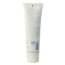 Body lotion aqua 150 Millilitres