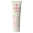 Körperlotion Rose 150 Milliliter