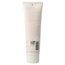 Body lotion rose 150 Millilitres