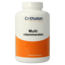 Multi vitamin minerals 180 Capsules