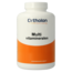 Multi vitamineralen 180.00 Capsules