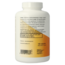 Multi vitamineralen 180 Capsules