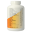 Multi vitamineralen 180 Capsules