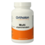 Multi vitamineralen 90 Tabletten