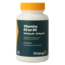 K2 (100mcg) en D3 (50mcg) 60.00 Tabletten
