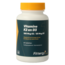 K2 (100mcg) i D3 (50mcg) 60 tabletek