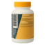 K2 (100mcg) en D3 (50mcg) 60.00 Tabletten