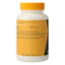 K2 (100mcg) en D3 (50mcg) 60.00 Tabletten