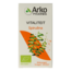 Spirulina bio 45 Capsules
