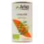 Spirulina bio 45 Capsules