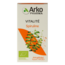 Spirulina bio 45 Capsules