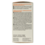 Spirulina bio 45 Capsules