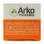 Spirulina bio 45 Capsules