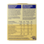 Lower kcal/carb bars choco crisp 150.00 Gram