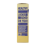 Lower kcal/carb bars choco crisp 150 Gram