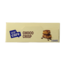 Barritas bajas en kcal/carbohidratos choco crisp 150 Gramos