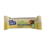 Lower Carb Riegel Karamell Schoko Erdnuss 35 Gramm