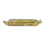 Baton niskowęglowodanowy karmel czekolada orzech 35 Gram