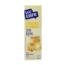 Meal replacement bars apricot & lemon 116 Gram