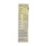 Meal replacement bars apricot & lemon 116 Gram
