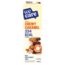 Meal replacement bars chewy caramel 120.00 Gram