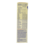 Meal replacement bars chewy caramel 120 Gram