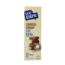 Batony zastępujące posiłek choco crisp 116 gramów