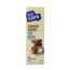 Mahlzeitenersatz-Riegel Choco Crisp 116 Gramm