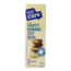 Meal replacement bars fruity banana 116 Gram