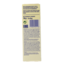 Meal replacement bars fruity banana 116 Gram