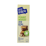 Meal replacement bars peanut nougat 116 Gram
