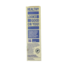 Barrette sostitutive del pasto torrone di arachidi 116 Grammi