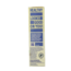 Meal replacement bars peanut nougat 116 Gram