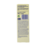 Meal replacement bars peanut nougat 116 Gram