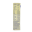 Meal replacement bars peanut nougat 116 Gram