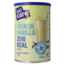 Meal replacement shake French vanilla 436 Gram